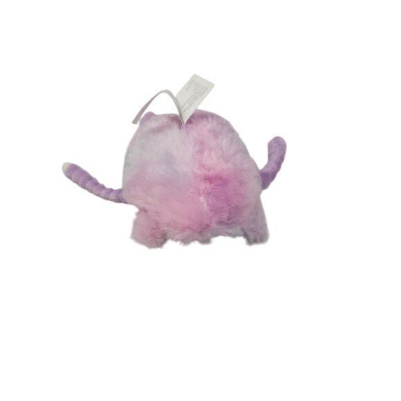 Lot of 2 Make Believe Ideas The Very Hungry Monsters Plush - Picture 6 of 12